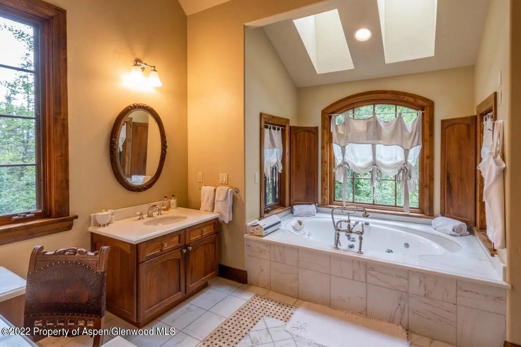 21 of 49 - 800 S Hayden, Aspen, CO