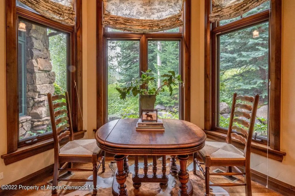 21 of 45 - 800 S Hayden, Aspen, CO