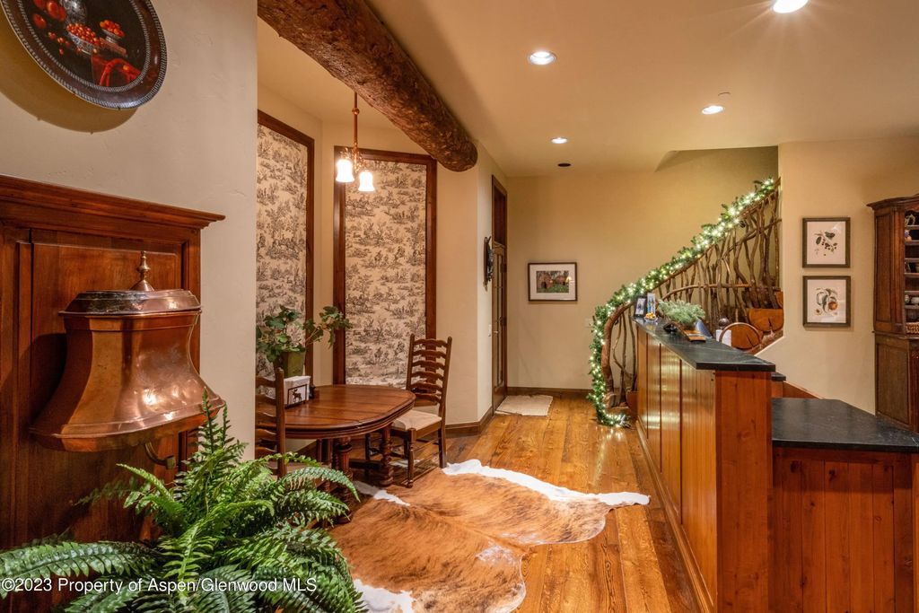22 of 45 - 800 S Hayden, Aspen, CO