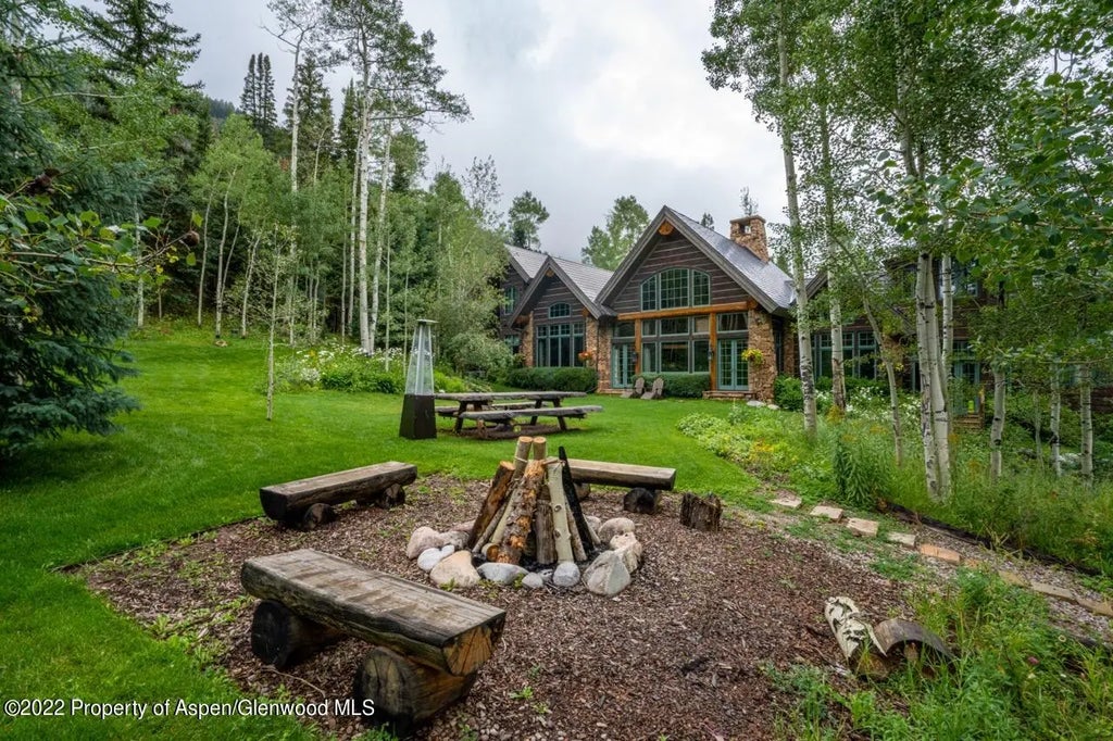 3 of 49 - 800 S Hayden, Aspen, CO