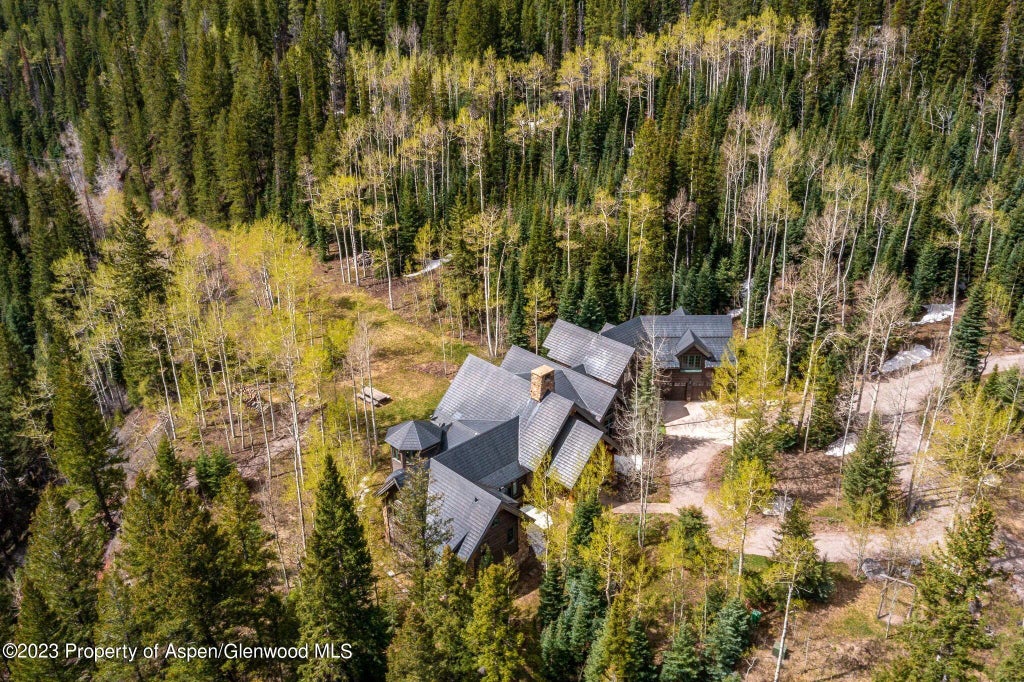 34 of 49 - 800 S Hayden, Aspen, CO