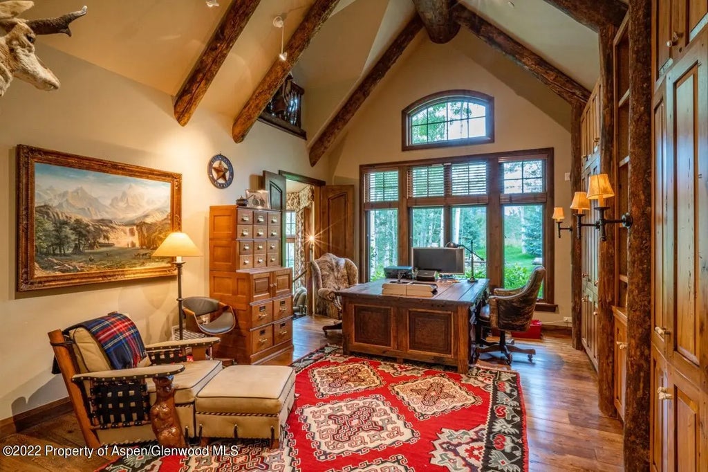 34 of 60 - 800 S Hayden, Aspen, CO