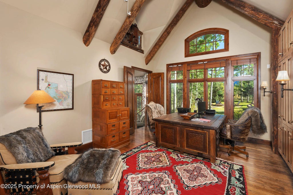 35 of 60 - 800 S Hayden, Aspen, CO