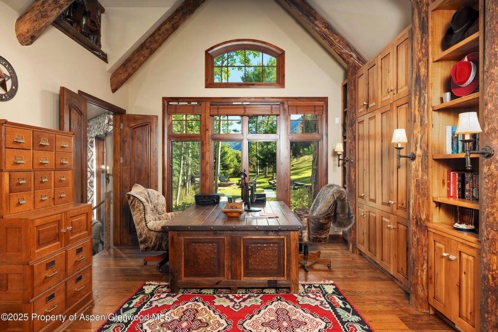 36 of 60 - 800 S Hayden, Aspen, CO