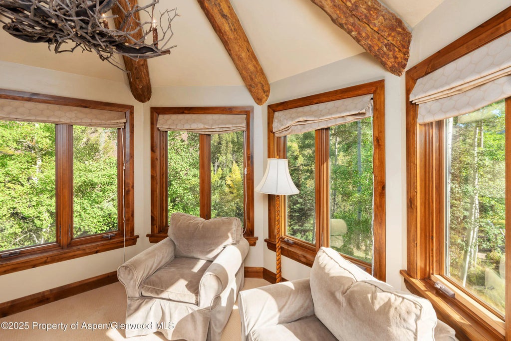 37 of 60 - 800 S Hayden, Aspen, CO