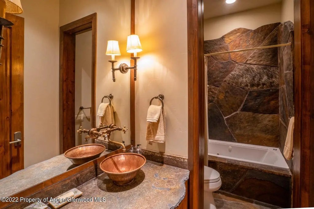 38 of 60 - 800 S Hayden, Aspen, CO