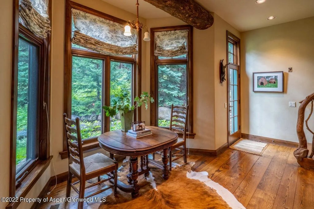 39 of 60 - 800 S Hayden, Aspen, CO