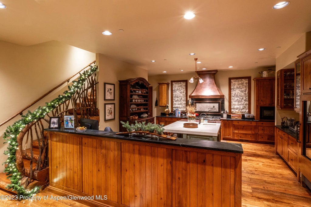 39 of 49 - 800 S Hayden, Aspen, CO