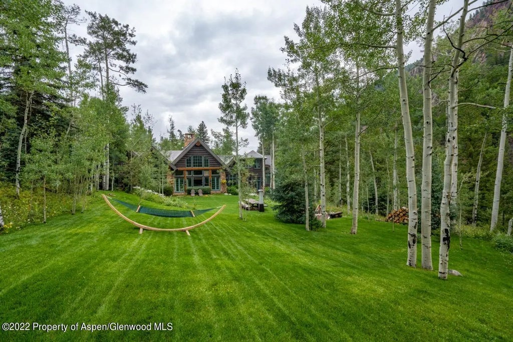 4 of 49 - 800 S Hayden, Aspen, CO