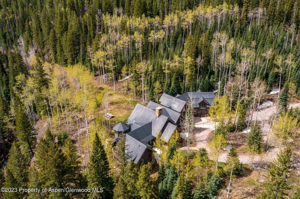 40 of 45 - 800 S Hayden, Aspen, CO
