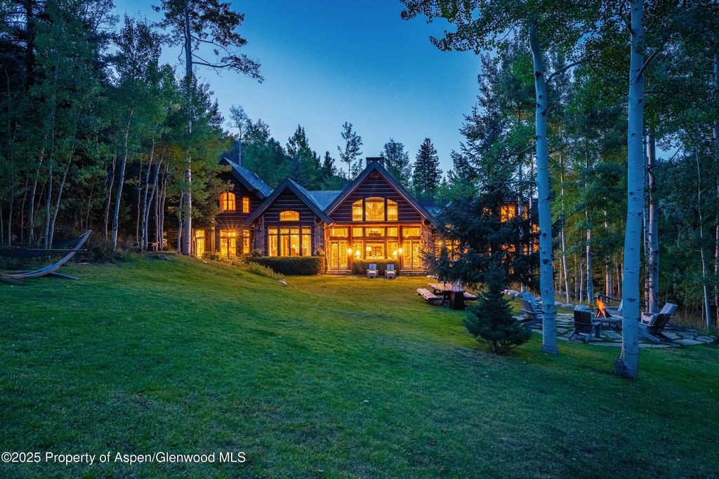 43 of 45 - 800 S Hayden, Aspen, CO