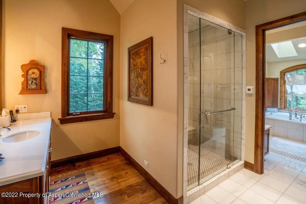 45 of 60 - 800 S Hayden, Aspen, CO