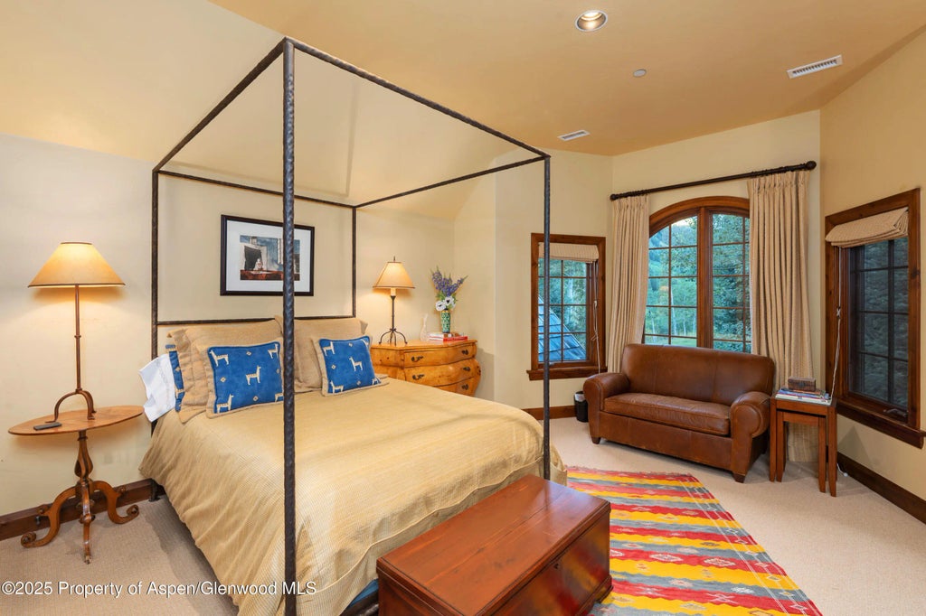 46 of 60 - 800 S Hayden, Aspen, CO