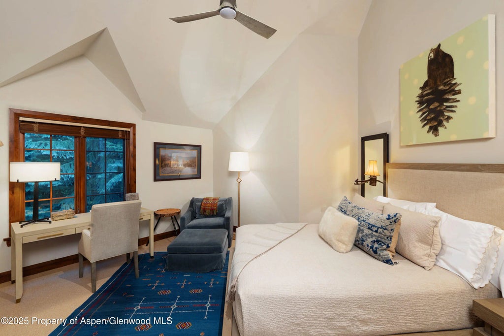 49 of 60 - 800 S Hayden, Aspen, CO