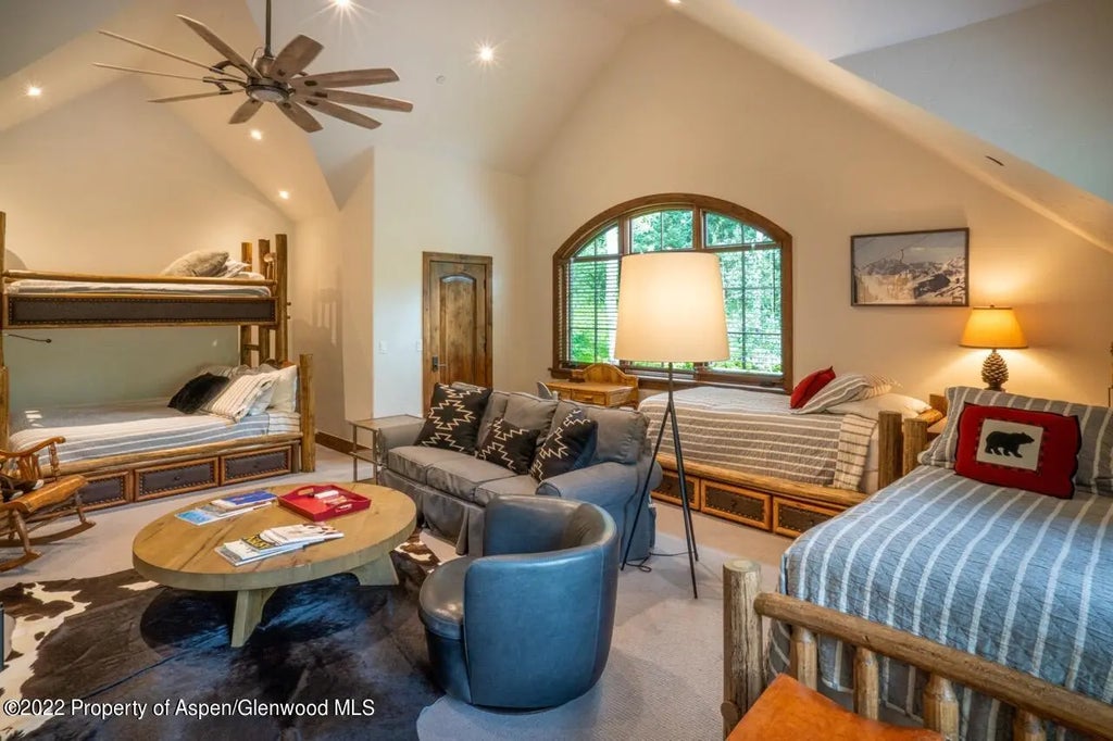 50 of 60 - 800 S Hayden, Aspen, CO