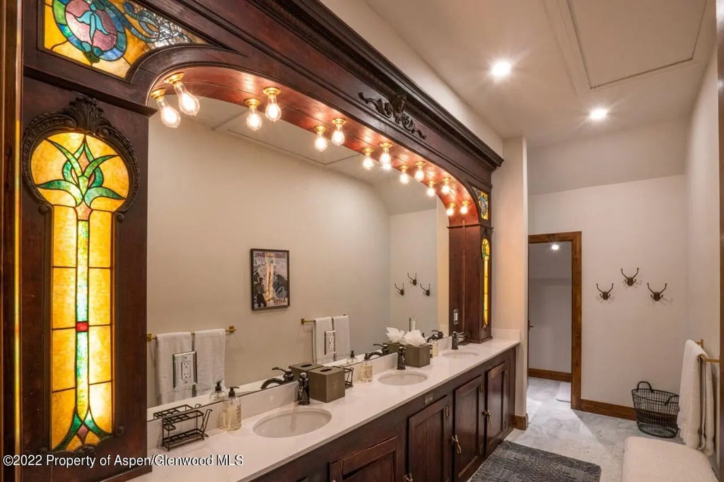 51 of 60 - 800 S Hayden, Aspen, CO