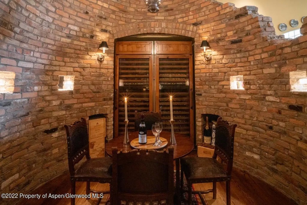 52 of 60 - 800 S Hayden, Aspen, CO