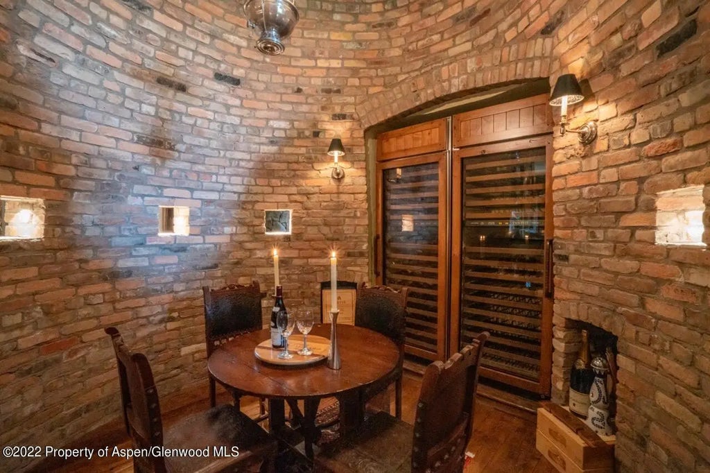 53 of 60 - 800 S Hayden, Aspen, CO