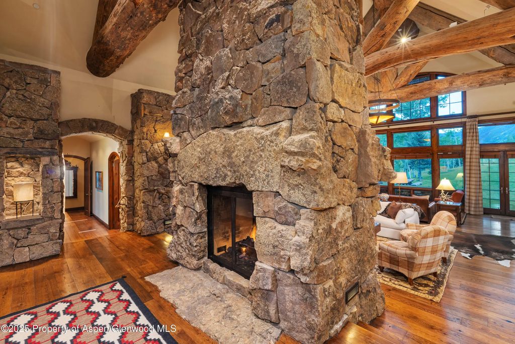 7 of 45 - 800 S Hayden, Aspen, CO