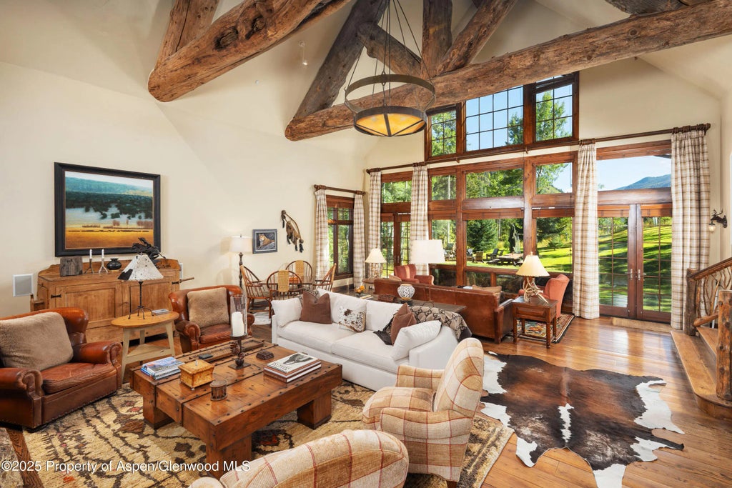 9 of 60 - 800 S Hayden, Aspen, CO