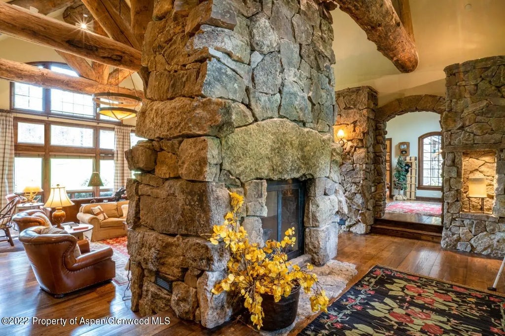 9 of 49 - 800 S Hayden, Aspen, CO