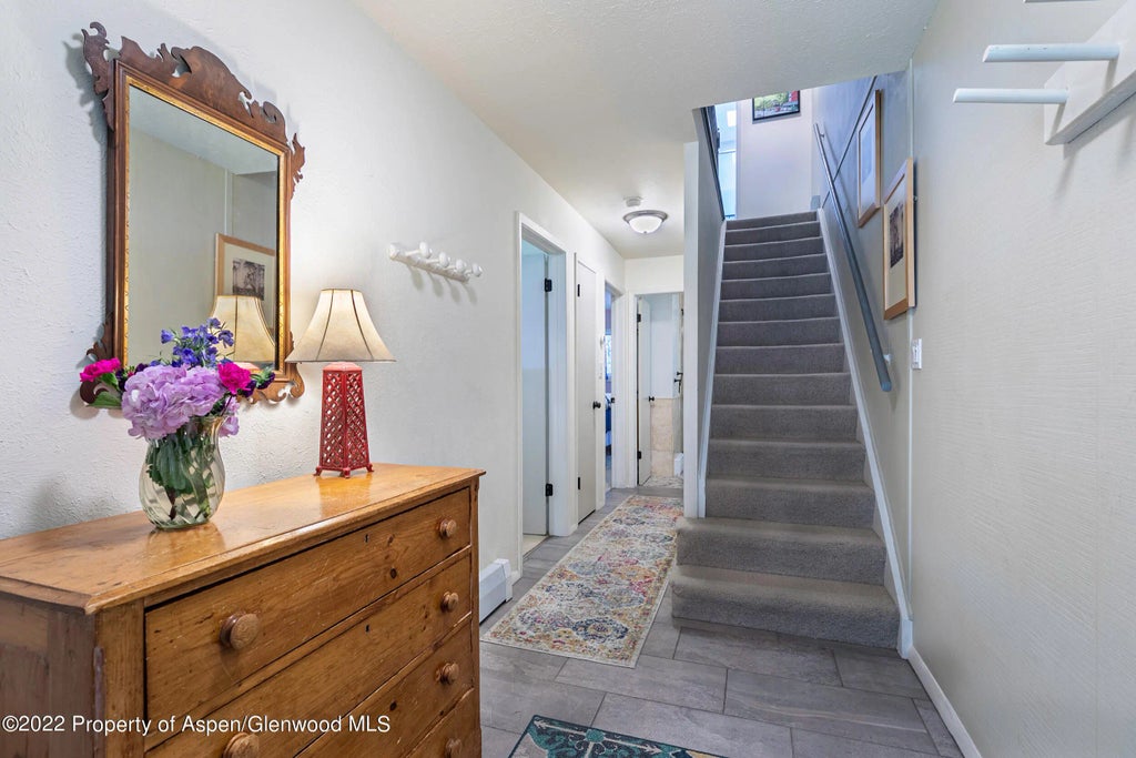 3 of 13 - 124 E Durant Avenue #4, Aspen, CO
