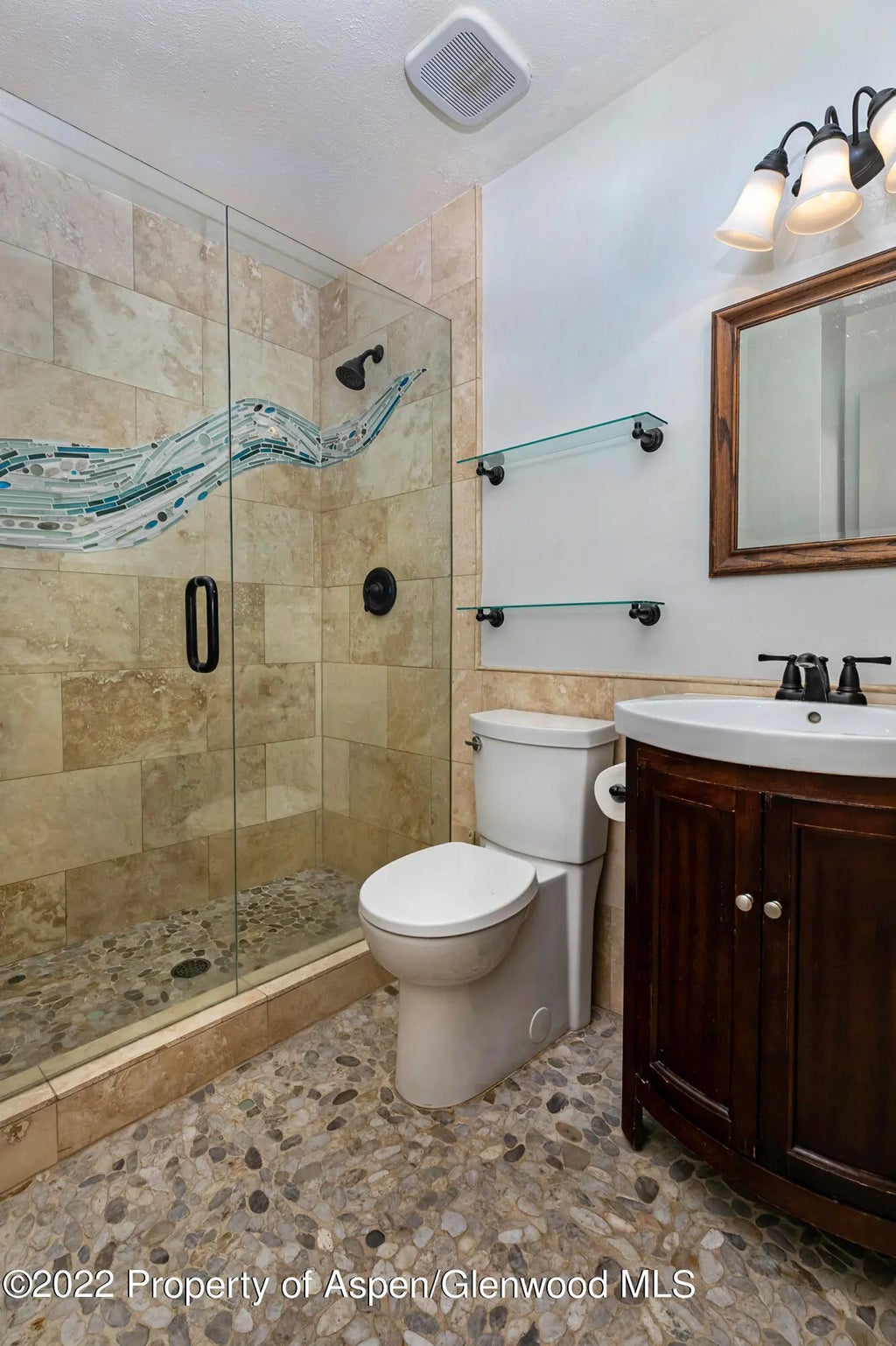 6 of 13 - 124 E Durant Avenue #4, Aspen, CO