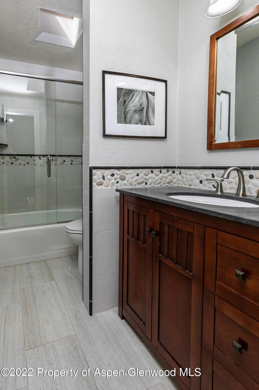 9 of 13 - 124 E Durant Avenue #4, Aspen, CO