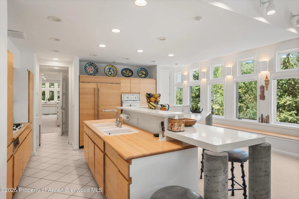 12 of 35 - 1115 Ute Avenue, Aspen, CO