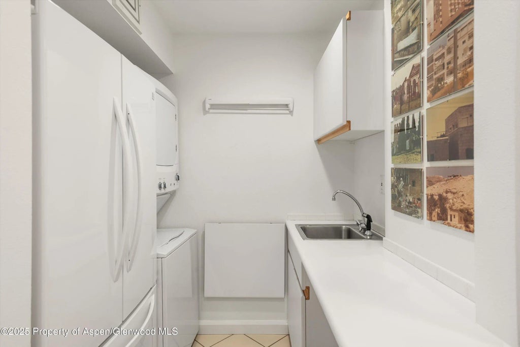 13 of 35 - 1115 Ute Avenue, Aspen, CO