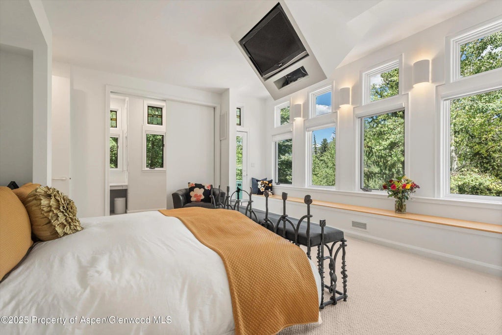 15 of 35 - 1115 Ute Avenue, Aspen, CO