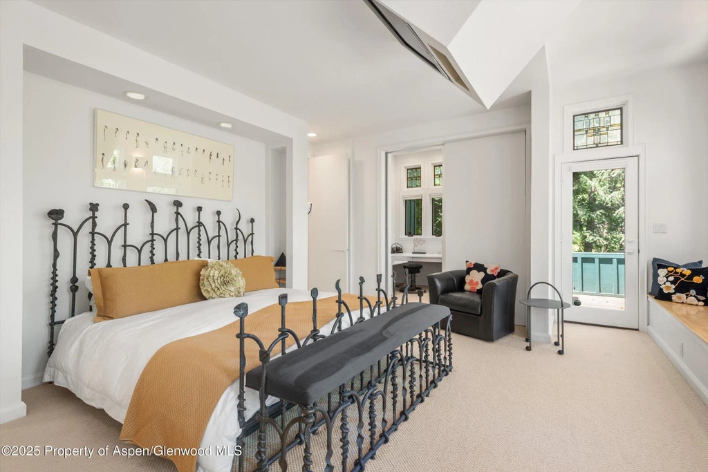 16 of 35 - 1115 Ute Avenue, Aspen, CO