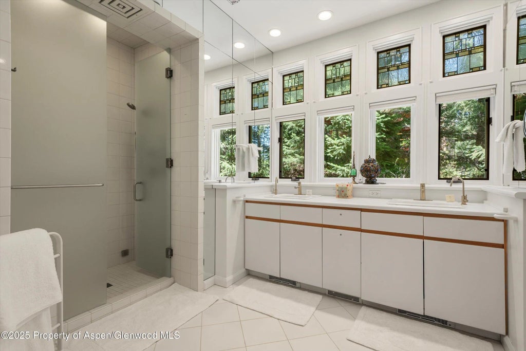 19 of 35 - 1115 Ute Avenue, Aspen, CO