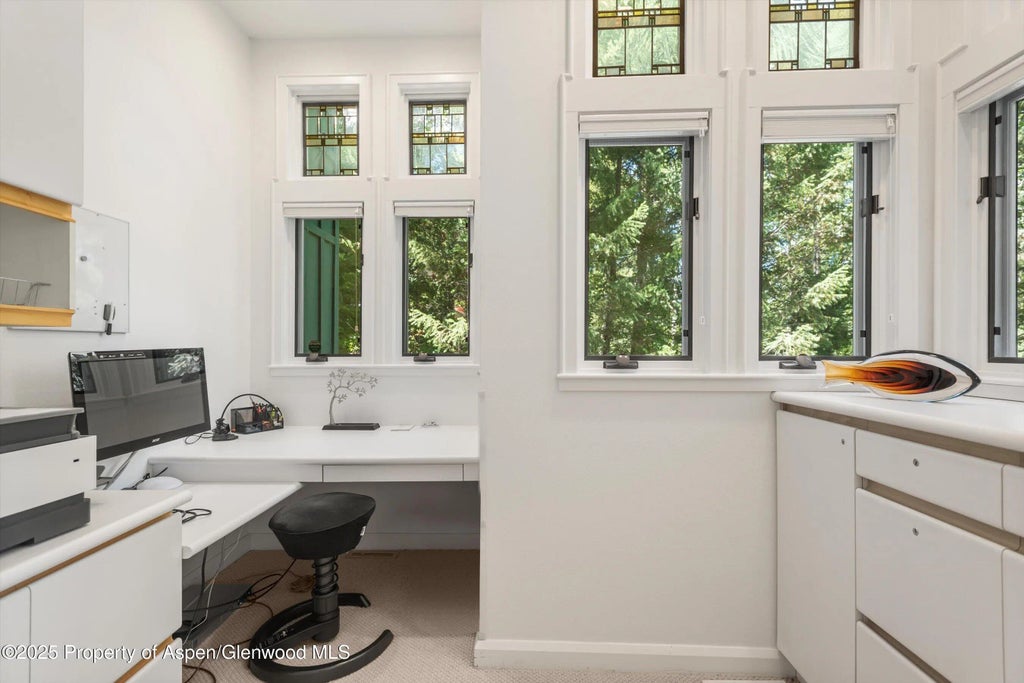 20 of 35 - 1115 Ute Avenue, Aspen, CO