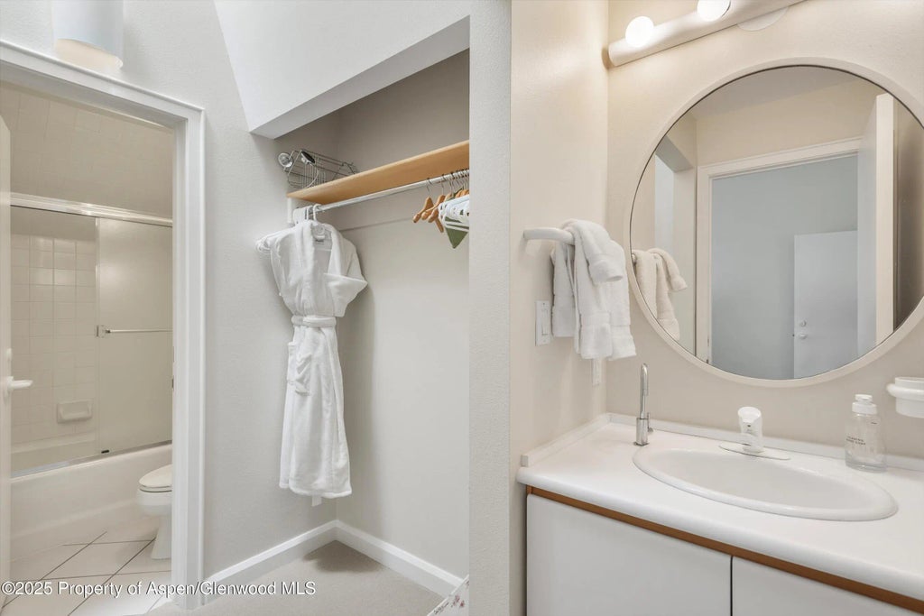 23 of 35 - 1115 Ute Avenue, Aspen, CO