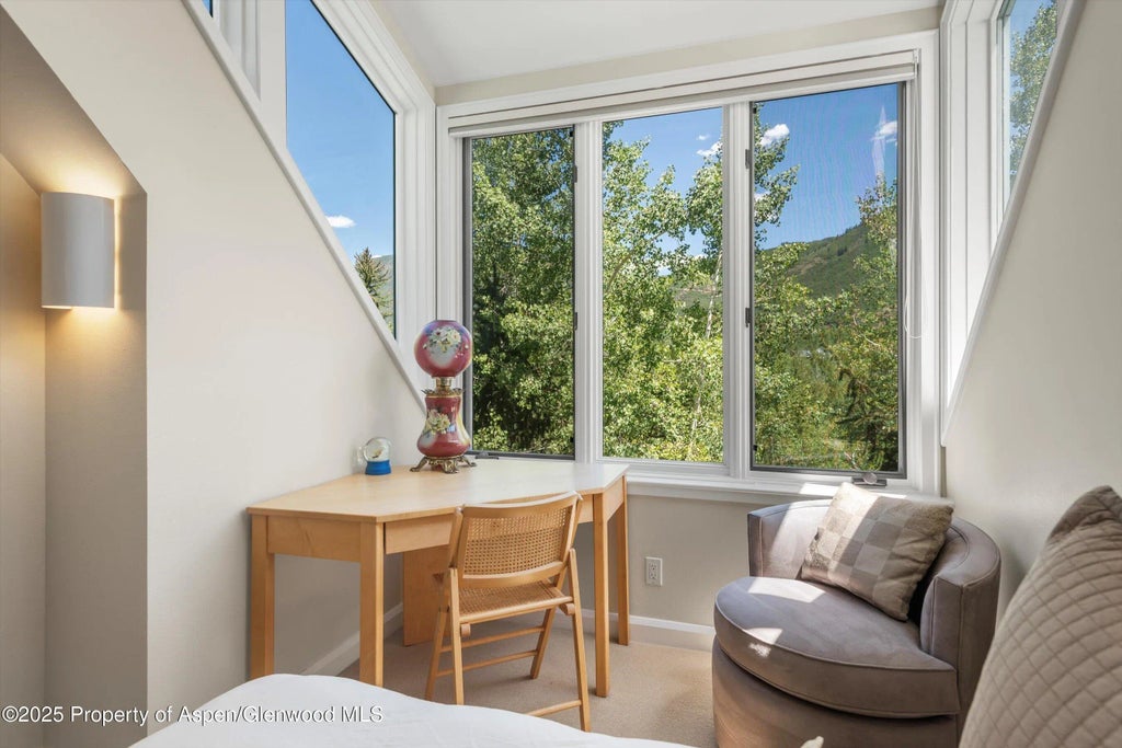 25 of 35 - 1115 Ute Avenue, Aspen, CO