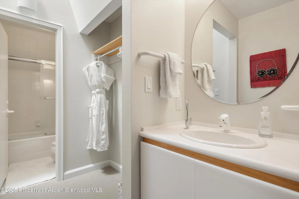 28 of 35 - 1115 Ute Avenue, Aspen, CO