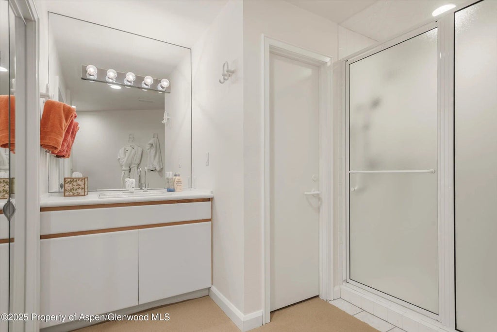 31 of 35 - 1115 Ute Avenue, Aspen, CO