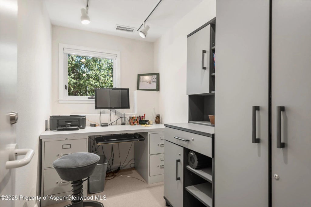 32 of 35 - 1115 Ute Avenue, Aspen, CO