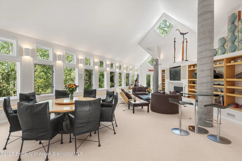 4 of 35 - 1115 Ute Avenue, Aspen, CO