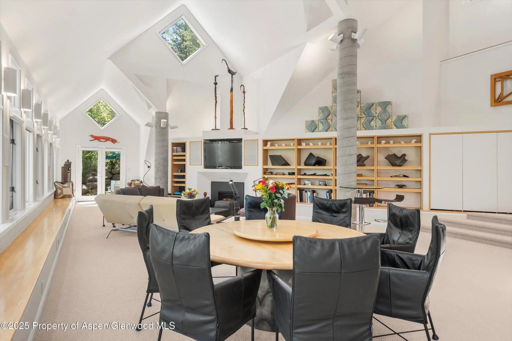 5 of 35 - 1115 Ute Avenue, Aspen, CO