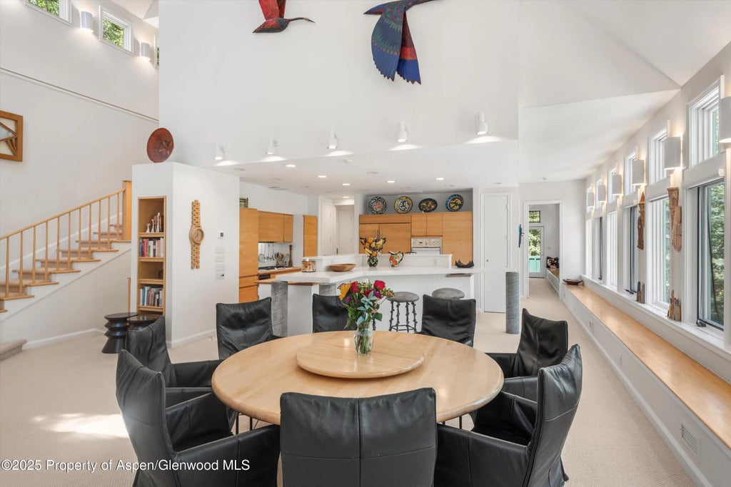 9 of 35 - 1115 Ute Avenue, Aspen, CO