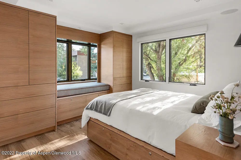 10 of 18 - 119 E Cooper Avenue 15, Aspen, CO