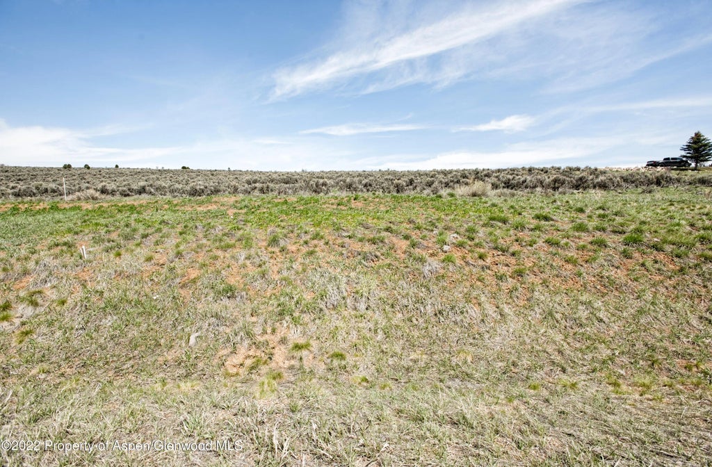 10 of 36 - 0811 Green Meadow Drive, Carbondale, CO