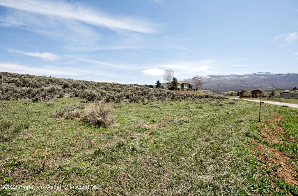 11 of 36 - 0811 Green Meadow Drive, Carbondale, CO