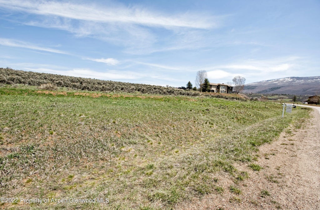 12 of 36 - 0811 Green Meadow Drive, Carbondale, CO