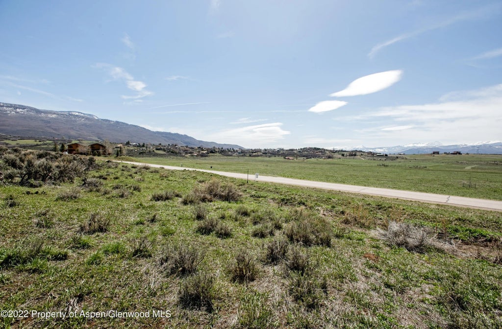 13 of 36 - 0811 Green Meadow Drive, Carbondale, CO