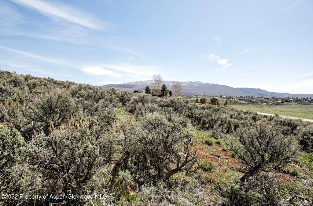 15 of 36 - 0811 Green Meadow Drive, Carbondale, CO
