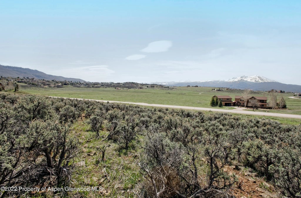 16 of 36 - 0811 Green Meadow Drive, Carbondale, CO