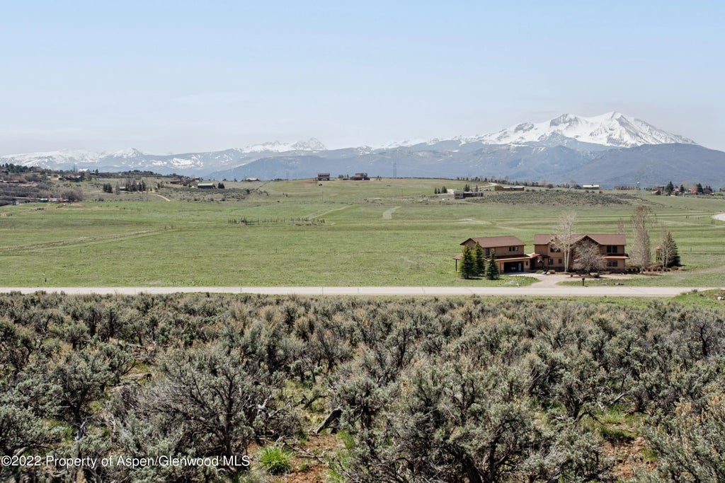 19 of 36 - 0811 Green Meadow Drive, Carbondale, CO